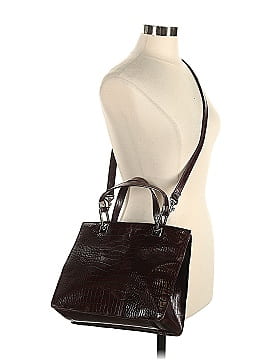 Preston York Handbags On Sale Up To 90 Off Retail ThredUp