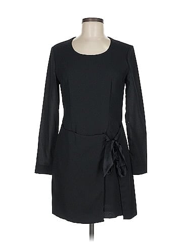 Cynthia Rowley Casual Dress (view 1)