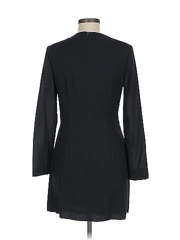 Cynthia Rowley Casual Dress (view 2)