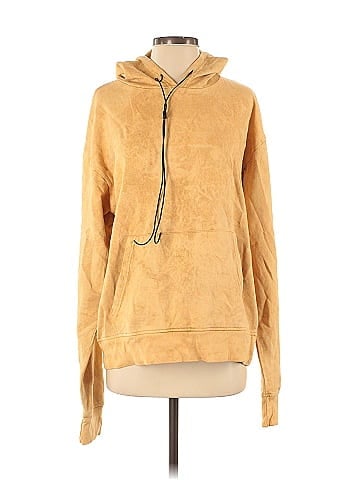 Night Addict Pullover Hoodie (view 1)