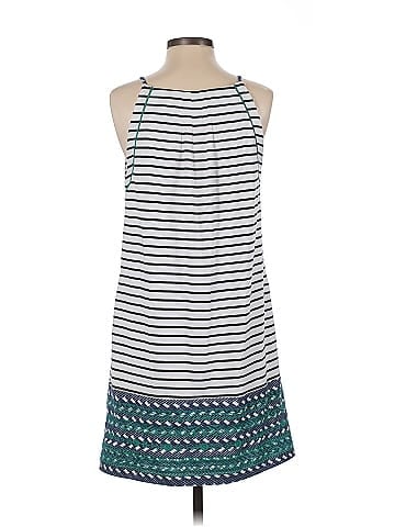 THML Casual Dress (view 2)