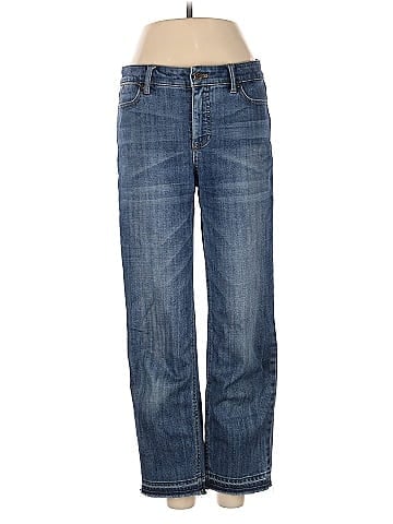 Talbots Jeans (view 1)
