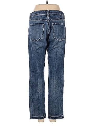 Talbots Jeans (view 2)