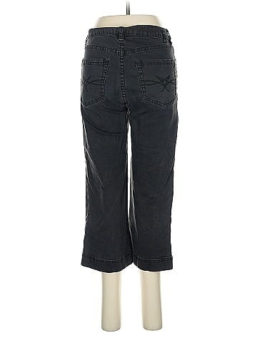 Jag Jeans (view 2)