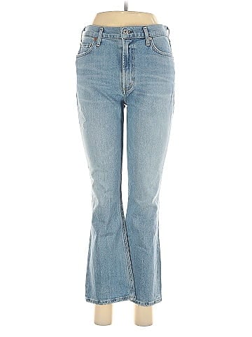 Citizens of Humanity Jeans (view 1)