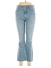Citizens Of Humanity Jeans