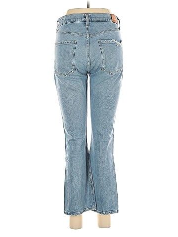Citizens of Humanity Jeans (view 2)
