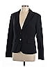 New York & Company Black Blazer Size 12 - photo 1