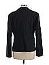 New York & Company Black Blazer Size 12 - photo 2