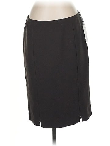 W by Worth Formal Skirt (view 1)