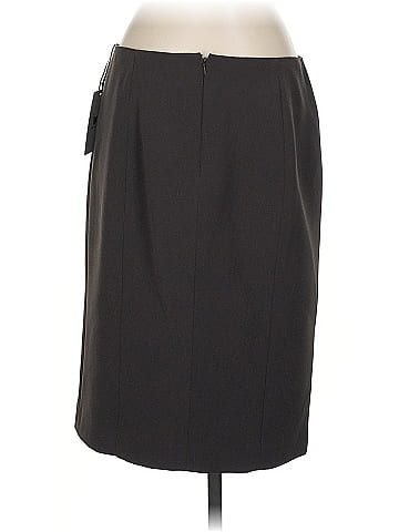 W by Worth Formal Skirt (view 2)