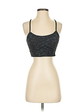 Alala Tank Top (view 1)