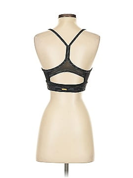 Alala Tank Top (view 2)