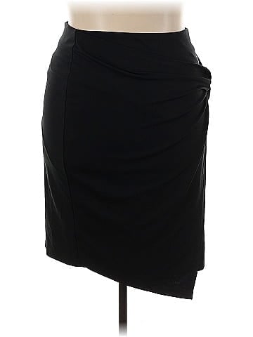Kate Kasin Casual Skirt (view 1)
