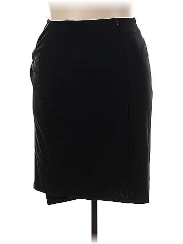 Kate Kasin Casual Skirt (view 2)