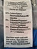 J.Crew Solid Blue Jeans Size 23 waist - photo 5