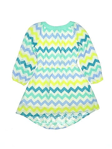 My Michelle Dress (view 2)