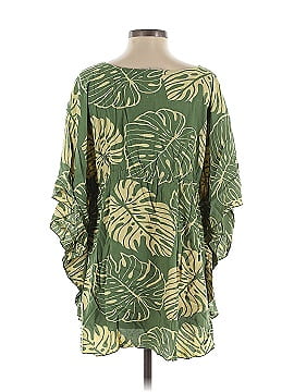 Harry Potter 3/4 Sleeve Blouse (view 2)