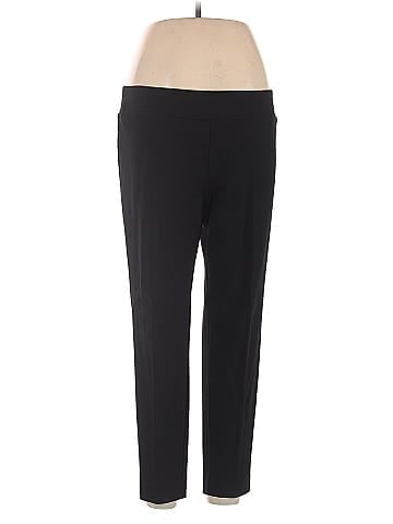 Insight Wool Pants (view 1)