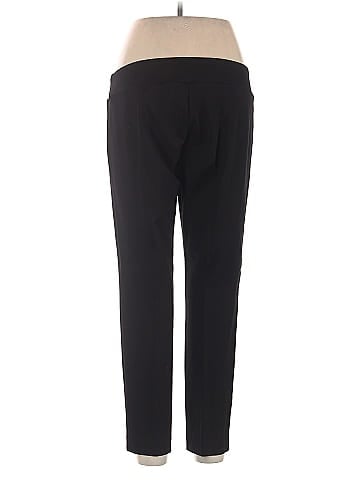 Insight Wool Pants (view 2)