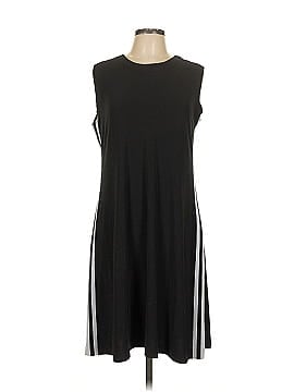 Norma Kamali Casual Dress