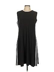 Norma Kamali Casual Dress