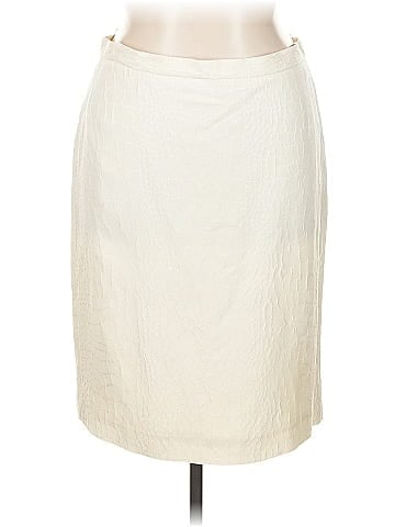 Albert Nipon Formal Skirt (view 1)