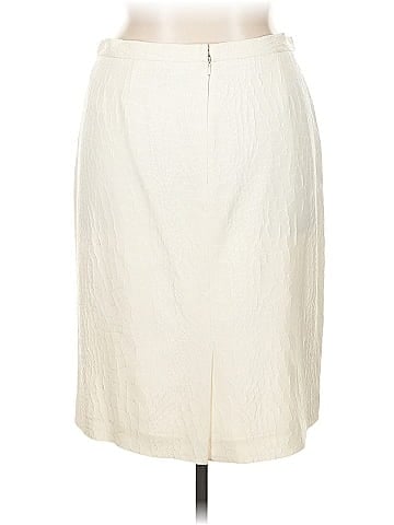Albert Nipon Formal Skirt (view 2)
