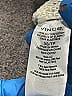 Vince. 100% Cotton Stripes White Pullover Sweater Size XS - photo 7