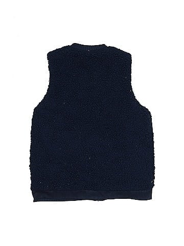 Wonder Nation Vest (view 2)