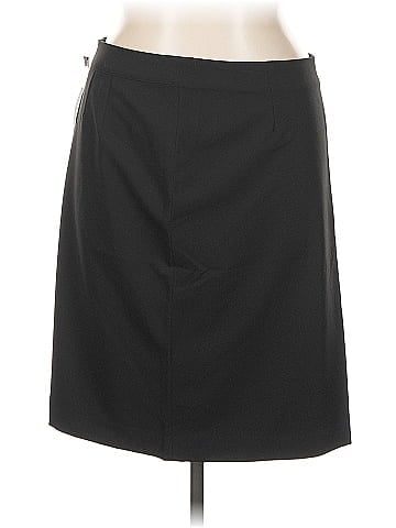 ICO Casual Skirt (view 1)