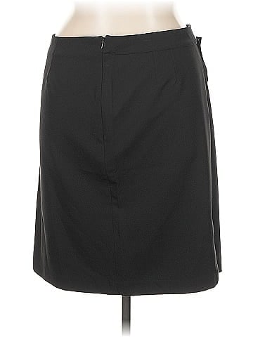 ICO Casual Skirt (view 2)