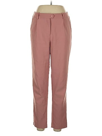 Have Casual Pants (view 1)
