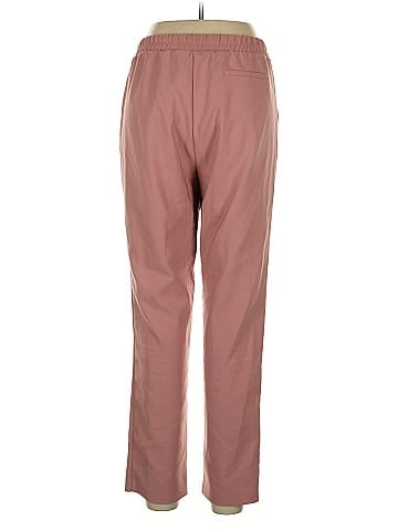 Have Casual Pants (view 2)