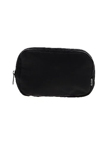 Apana Belt Bag (view 1)