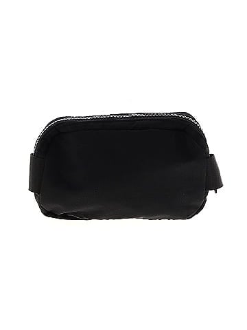 Apana Belt Bag (view 2)