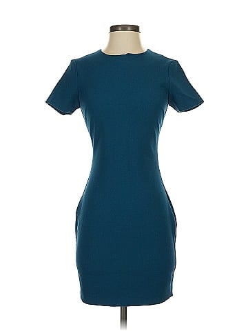 Likely Casual Dress (view 1)