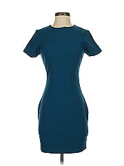 Likely Casual Dress
