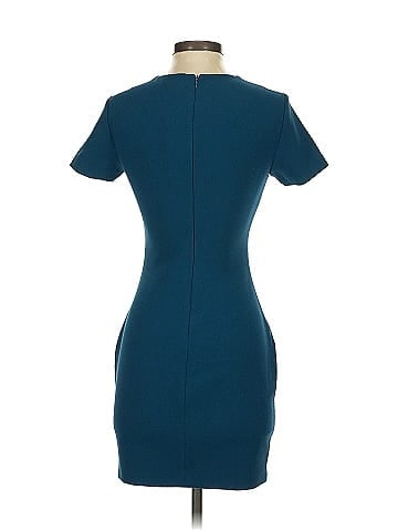 Likely Casual Dress (view 2)