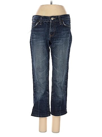 Articles of Society Jeans (view 1)