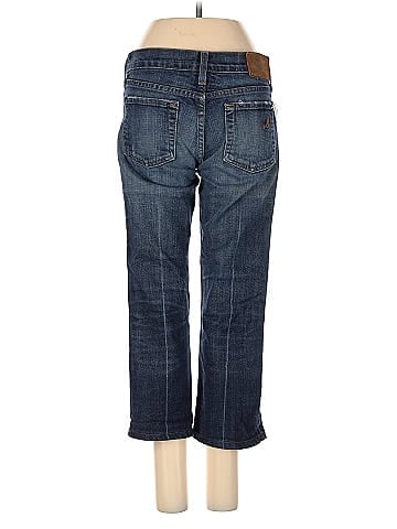 Articles of Society Jeans (view 2)