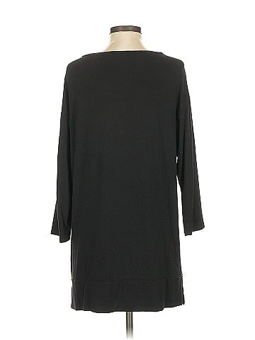 Zenergy by Chico's Casual Dress (view 2)