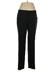 Escada Dress Pants
