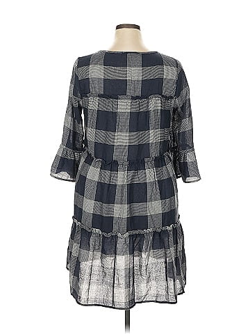 Suzanne Betro Casual Dress (view 2)