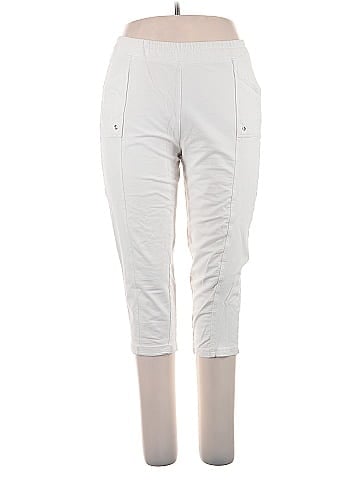 Oncue Casual Active Pants (view 1)