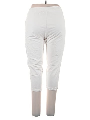Oncue Casual Active Pants (view 2)