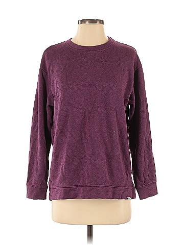 Orvis Pullover Sweater (view 1)