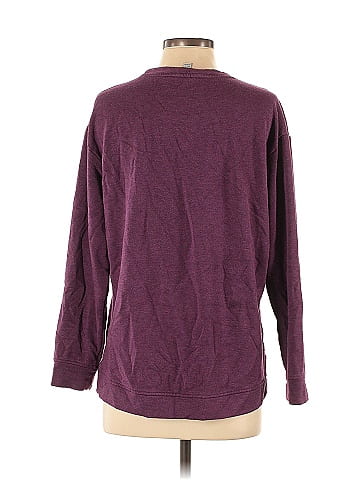 Orvis Pullover Sweater (view 2)