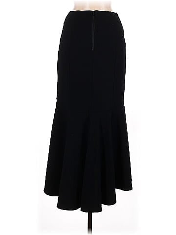Tracy Reese Formal Skirt (view 2)