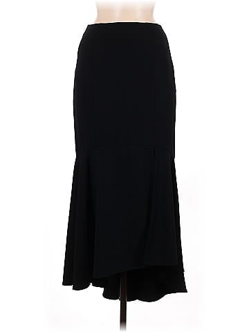 Tracy Reese Formal Skirt (view 1)